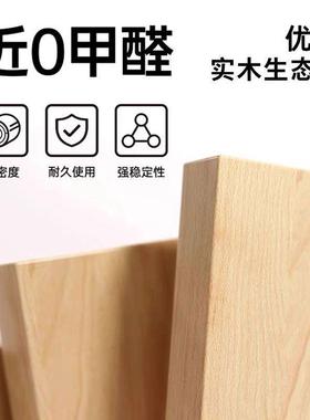 ir实木榻米床高箱储代物人床现榻双简约收纳单人80492床小户型床