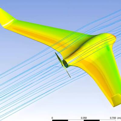 OpenFOAM湍流燃烧RANS LES MRF二次开发动网格流体仿真编程帮代做