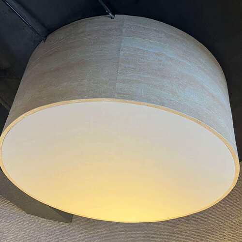 软质洞石3d打印洞石软石软瓷柔性石材pu石皮装饰墙贴新材料外墙砖