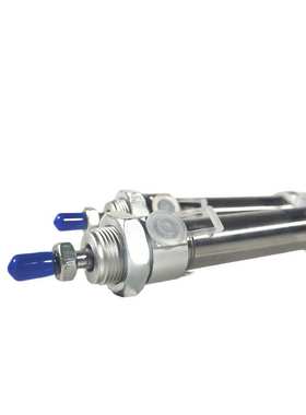 FESTO气缸DSBC-Q-32-40-50-63-200-225-250-275-300-350-PPVA-N3