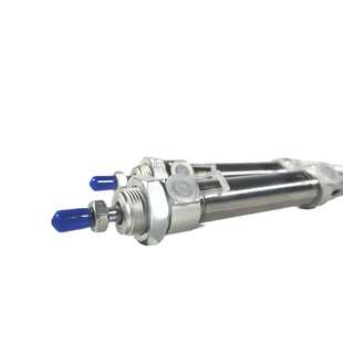 PPVA 250 275 350 FESTO气缸DSBC 200 300 225