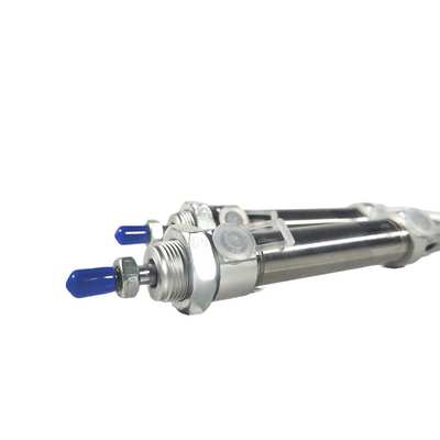 FESTO气缸DSBC-Q-32-40-50-63-200-225-250-275-300-350-PPVA-N3