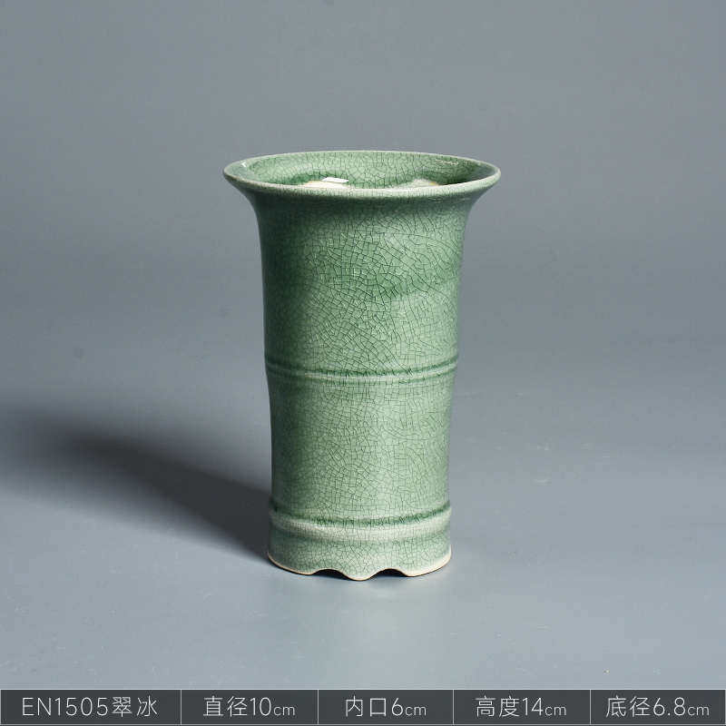 植兰绿桌面高菖蒲款多肉盆栽盆景植物室内造景简约长方形花盆花盆,鲜花速递/花卉仿真/绿植园艺,花盆,淘宝优惠券,粉丝福利购,淘宝优惠卷