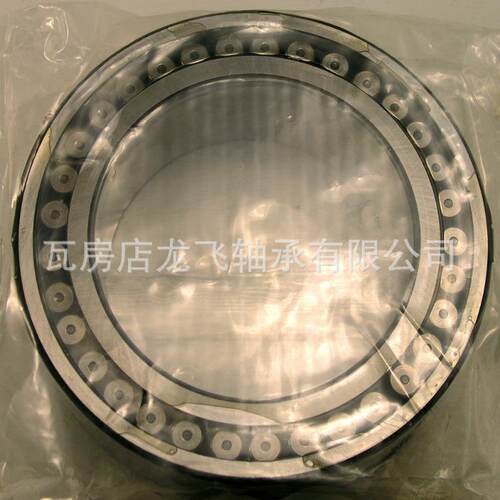 CARB圆环滚子轴承C3996V 480 650 128