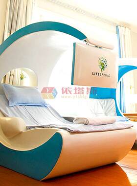 龙岗区依塔斯蝙蝠侠玻璃钢战车模型汽车外壳景观雕塑汽车仿真模型