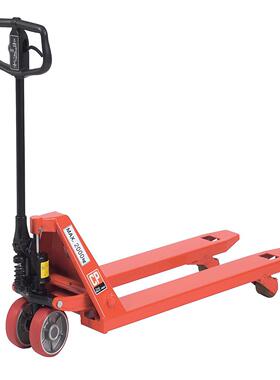 液压叉车地牛-20S-107-25L-122-0L-1225L