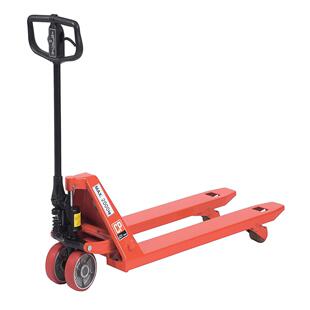 液压叉车地牛 1225L 122 25L 20S 107