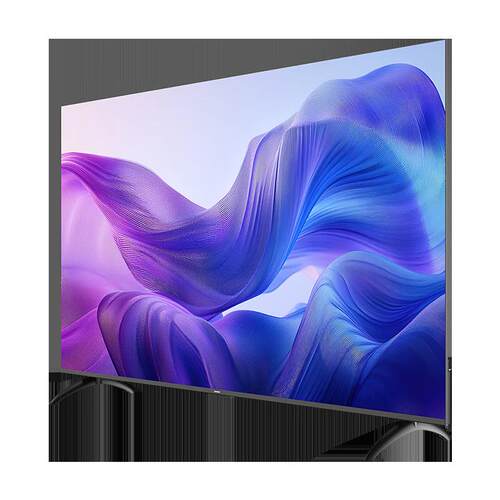 创.维55N7F 65N7F 4K超高清防蓝光护眼 AI语音120HZ 2G+32G电视