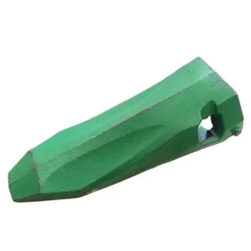 U55C徐工斗齿 U55/U55C/U55P徐工挖掘机徐工斗齿齿座