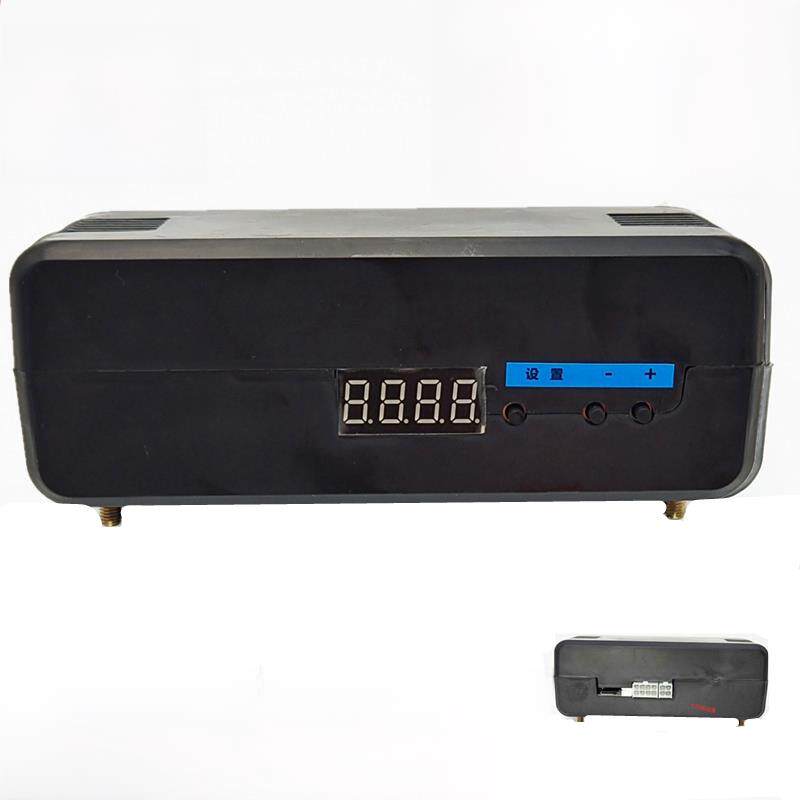 摇摇车通用配件mp3控制器/音乐盒/投币器屏幕摇摆机摇摇马控制器