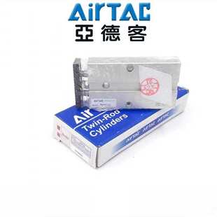 32x10x20x30x40x50x60x75x100x200s客 20tn10气缸25 16亚德双轴