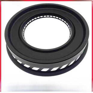 老板燃气灶9B52炉头分火器燃烧器聚能隔热圈老板灶台9G53防滑锅架