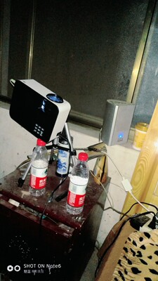 大揭秘福满门投影仪质量不好是真的，为什么这么便宜呢？