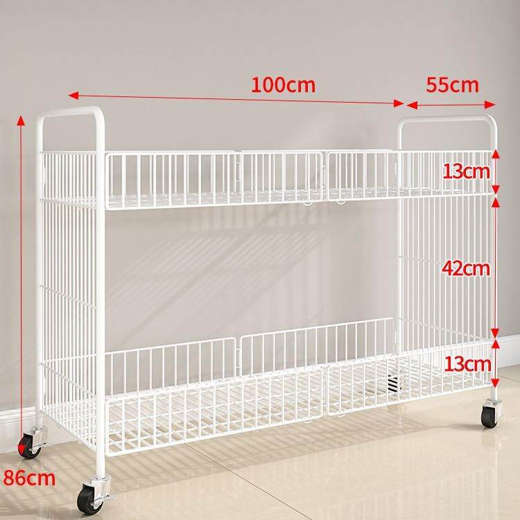 地小推车折可叠手推出车轻便夜市DAF摆摊车便携冰粉摊位架摊手摊