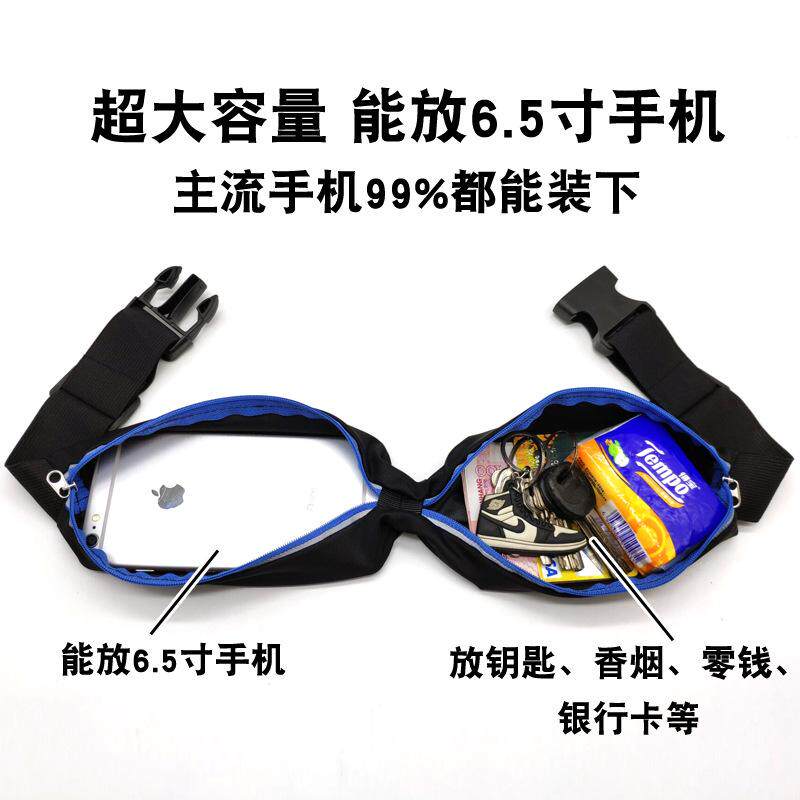 软尺量三围尺卷尺皮尺三围测量尺自动三维度尺软卷尺健身身材身高