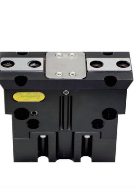 EVERMORE(艾菲末）-二指平行气爪RH-EZ-100A