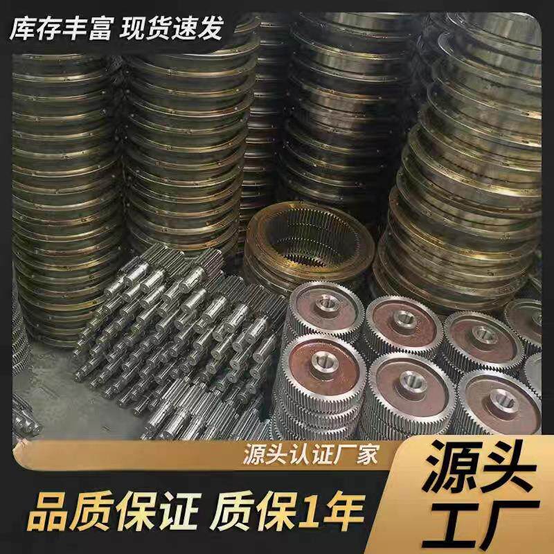 TDY75型内置外置式电机电动滚筒WD YTH油冷式输送可移动式传动机