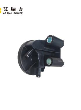 Genie过滤器外壳236946236946GT 用于 Genie S-60 S-65 SX-105