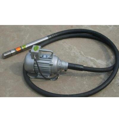 现货供应ZNF70风动振动器 全自动搅拌机工程建筑机械小型矿用设备