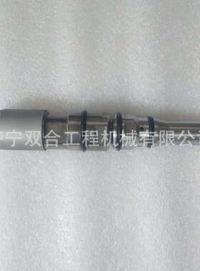 C9.3喷油器345-2193 456-3493 发动机喷油嘴 3452193 4563496