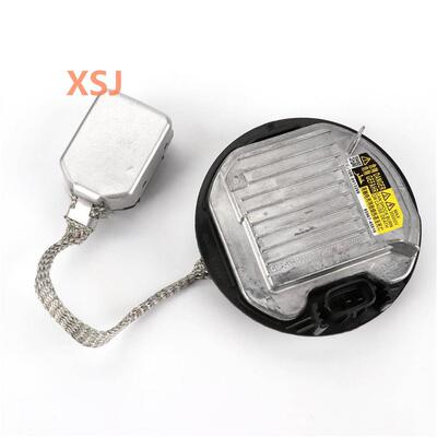 85967-45010DDLT00485967-0802081107-7505060F102208004502