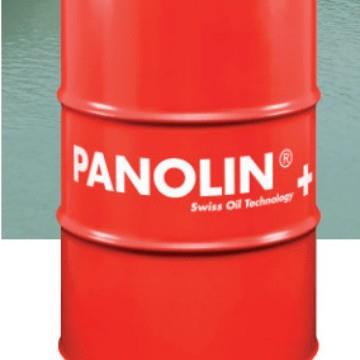 瑞士百诺林PANOLIN润滑油液压油HLP ISO 100
