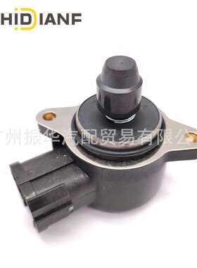 23781-4M500适用于尼桑N162.0风度A332.0VQ20A333.0V怠速马达