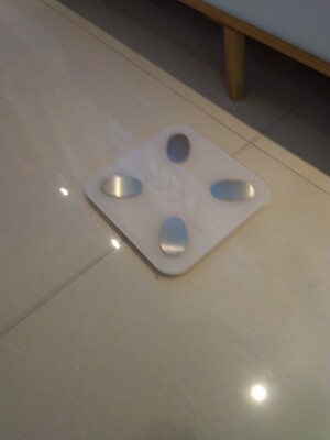 窝在家说:小乔Q2S跑步机怎么样?体验小乔Q2S跑步机我真心不后悔?