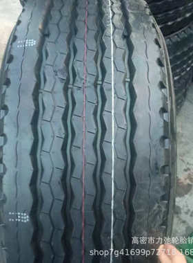 5/.胎抗压65r225385现货防花纹38565r22真空客车卡车轮胎.加深扎/