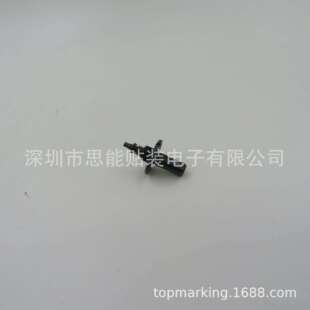 00p054nozzle m7735 供应SMT贴片机配件i pulselc6