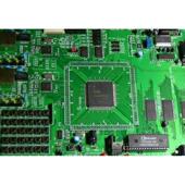 油防潮漆 水胶三倍立1029h 胶凡三uvuv披覆固uv 异防三防uv漆防