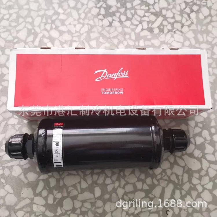DML083023Z5040DML083S023Z5058DML084023Z5041丹佛斯过滤器