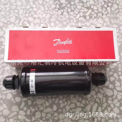 DML083023Z5040DML083S023Z5058DML084023Z5041丹佛斯过滤器