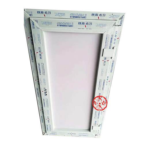 检修门厂家供应空调检修门维修口净化工程风机箱用检修门可定