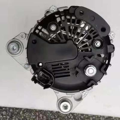 国煤矿业 挖掘机发电机 启动机 启动马达 全车配件驾驶室内