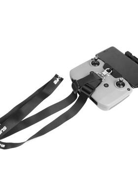 适用大疆Litox1/FLIP/NEO/MINI4K/3PRO不带屏遥控器挂扣挂绳挂带