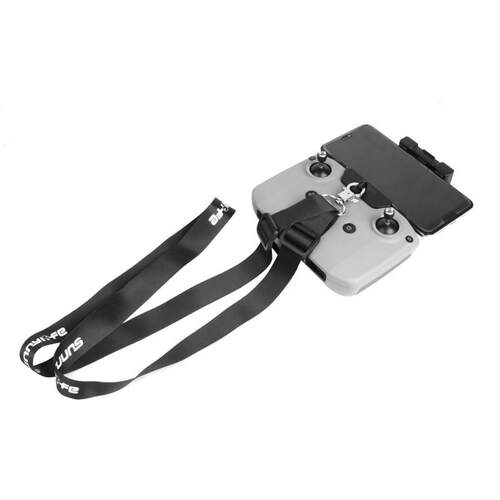 适用大疆Litox1/FLIP/NEO/MINI4K/3PRO不带屏遥控器挂扣挂绳挂带