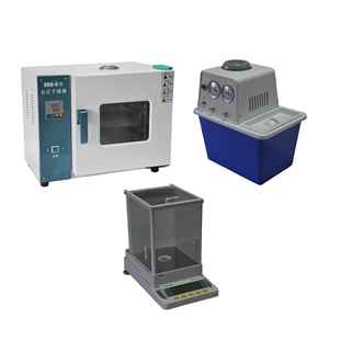 ME401灰密测试仪厂家直销