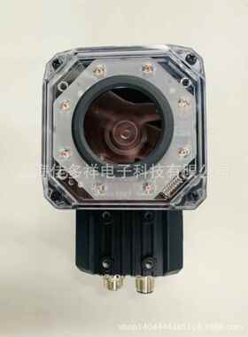 MV-IDE012X-16MR海康读码器HIKROBOT工业相机现货出售
