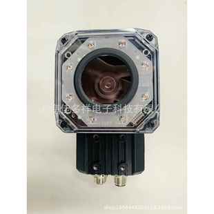 器HIKROBOT工业相机现货出售 16MR海康读码 IDE012X