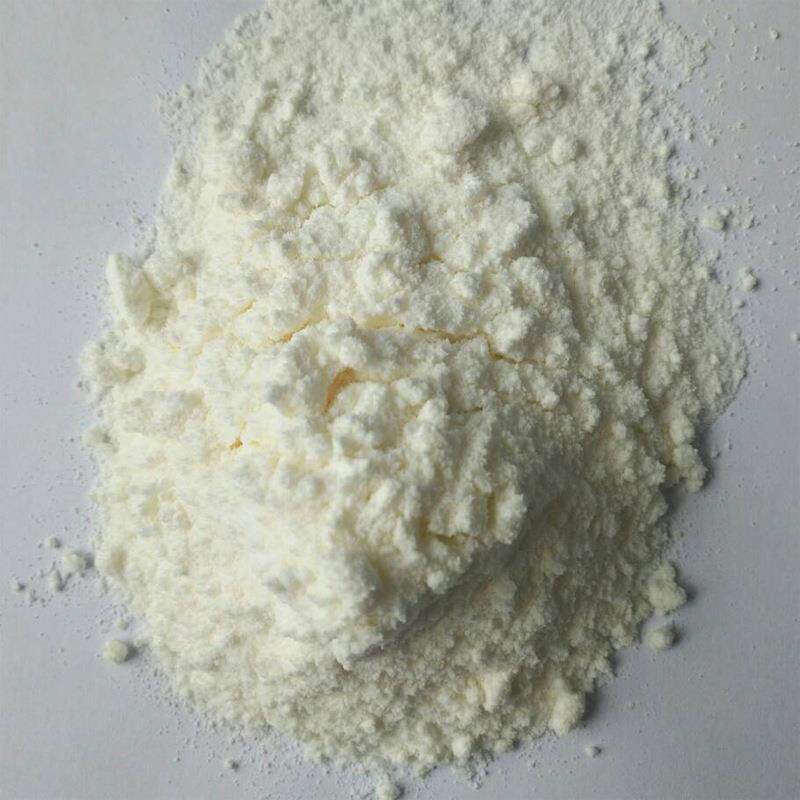 中链甘油三酯70%辛癸酸MCT粉水溶中链甘油三酯微囊粉量大优惠