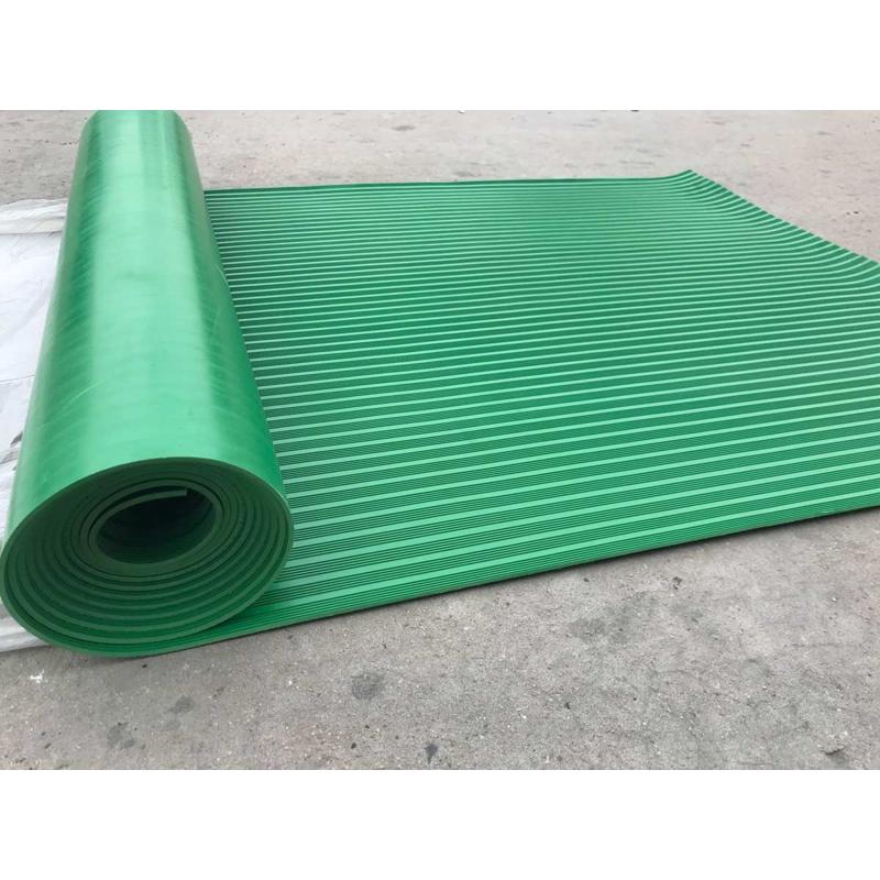 绝缘胶垫 绝缘胶板绝缘垫高压绝缘橡胶板