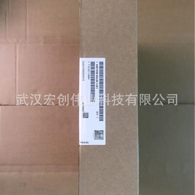 C98043-A7116-L1 6RA80直流励磁板 6RY1803-0CA05