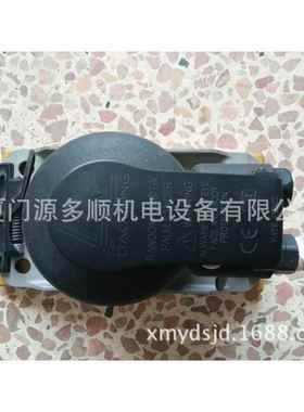 供应台湾L爆龙气工具 B-912CF-动HK 气动砂磨机 研磨抛光机