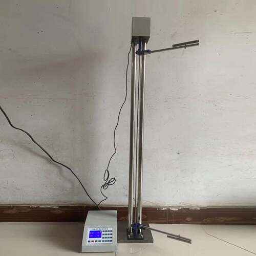 波纹管内径变形测量仪领航仪器生产自产自销内变形测量仪
