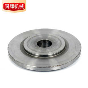 异形螺栓 异形螺杆 紧密连接件 齿轮轴 厂家供应齿轮异型件