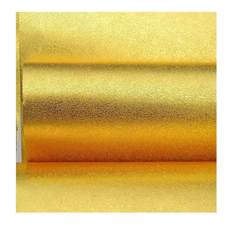 高档金色银色磨砂反光壁纸KTV酒吧夜店餐厅吊顶天花板金箔墙纸,家装主材,自贴墙纸/自粘墙纸,淘宝优惠券,粉丝福利购,淘宝优惠卷