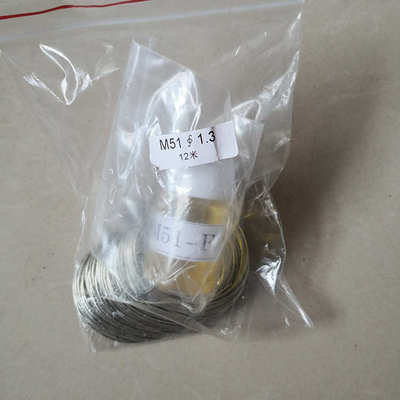 179f不锈钢-焊条铜88c铝铝we53焊丝低温焊丝度焊剂m51电烙铁m51