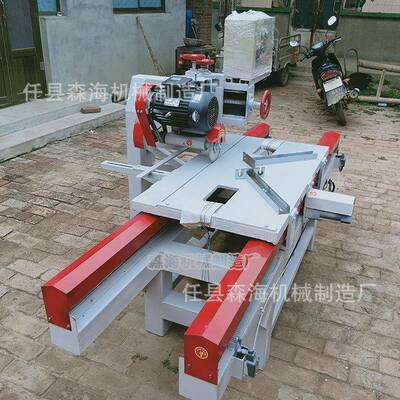 多功玻能瓷砖切割台式大割理石石材切机机大功率LFG化砖切割设备