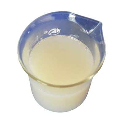 防水拒油纳米超疏水涂层自洁防油水性纺织皮革涂层(PF-202)